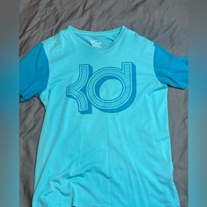 Men’s KD T-Shirt